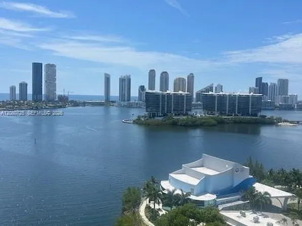 3330 190th St APT 1719, Aventura, FL 33180