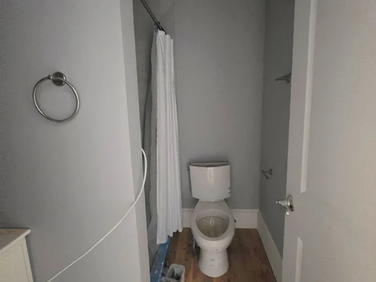 98 Mount Pleasant Ave #1 — Photo 5