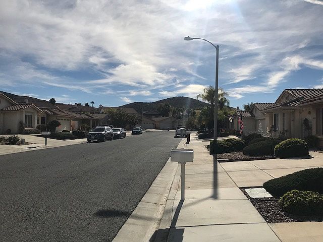 2nd image of 28307 Via Bandita