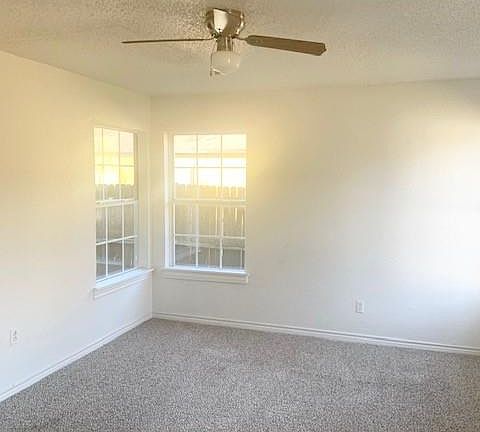 5th image of 6027 Military Pkwy