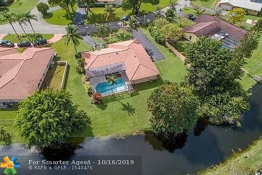 1st image of 10581 NW 28th Ct