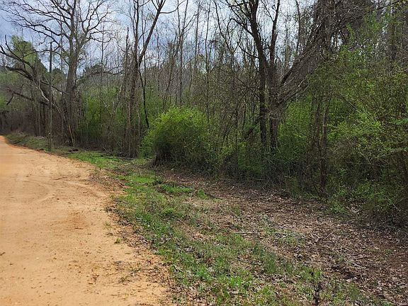 3rd image of 0 County Road 495