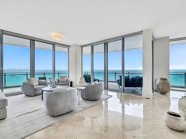10295 Collins Ave Unit 1508, Bal Harbour, FL 33154