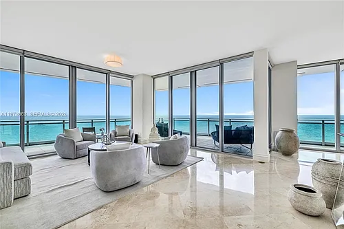 10295 Collins Ave #1508 Photo 1