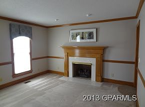 3rd image of 2311 Edgewater Dr