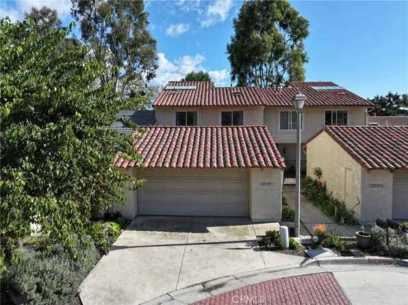 32426 Spyglass Ct, San Juan Capistrano, CA 92675