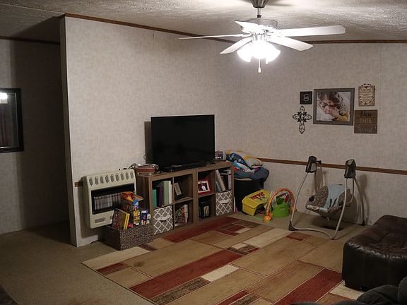 5th image of 6077 W Ar 56 Hwy
