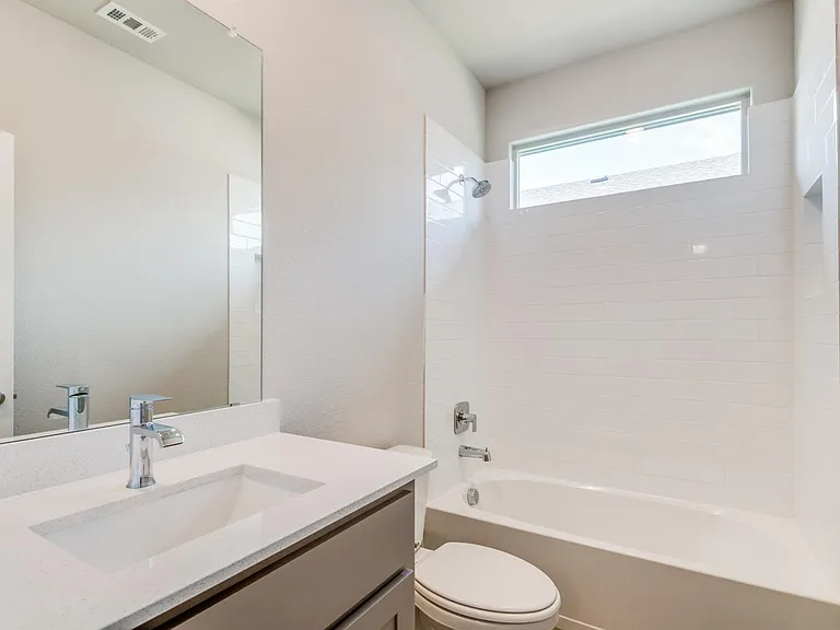 14628 Bootes Dr — Photo 14