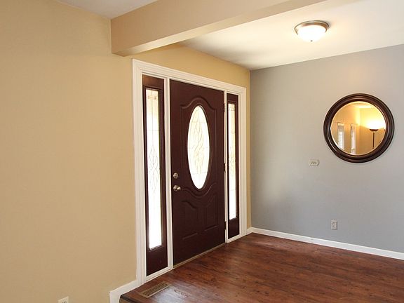 2nd image of 330 Princeton Ave