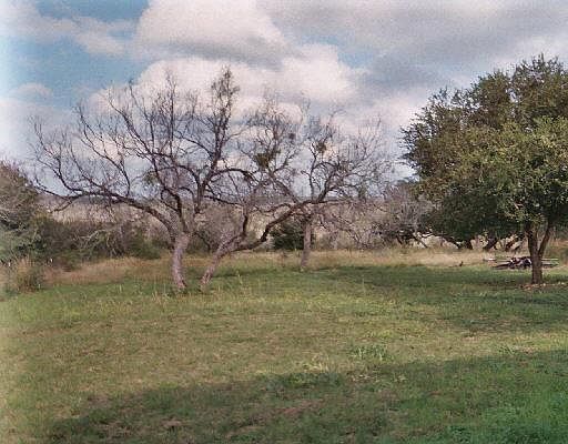 2nd image of 1024 CR 4511
