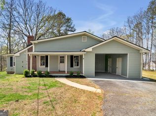 2100 Marble Quarry Rd, Canton, GA 30114