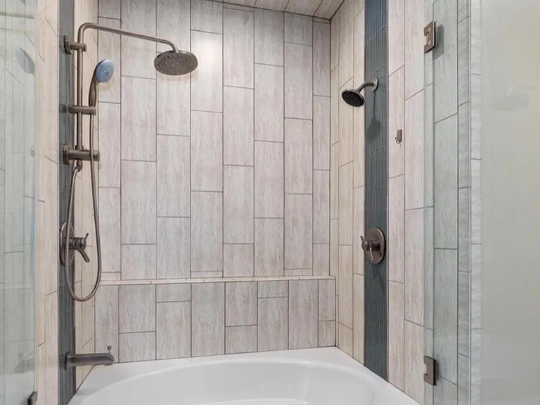 61 Greystone Ct NE — Photo 35