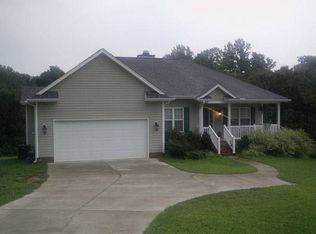 5213 Belews Creek Rd, Belews Creek, NC 27009