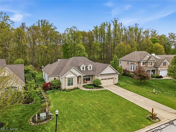4th image of 12355 Summerwood Dr