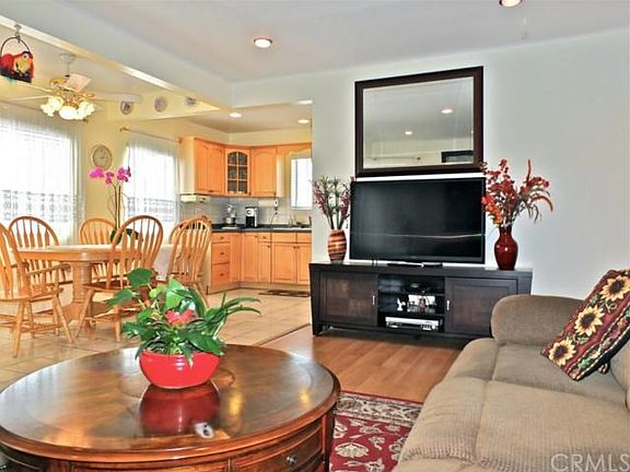 4th image of 5025 W 134th St