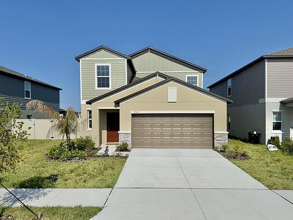3rd image of 3521 Great Park Ct
