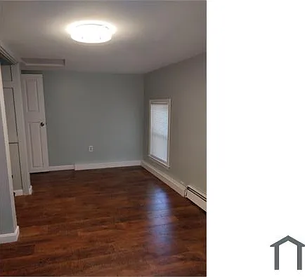 333 Tremont St — Photo 7