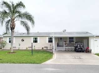 632 Yellow Cypress Ln, Winter Haven, FL 33881