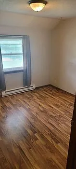 106 Mechanic St — Photo 11
