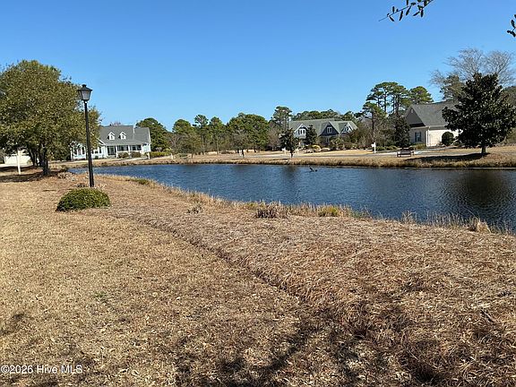3rd image of 4408 Prince Regent Court LOT 17