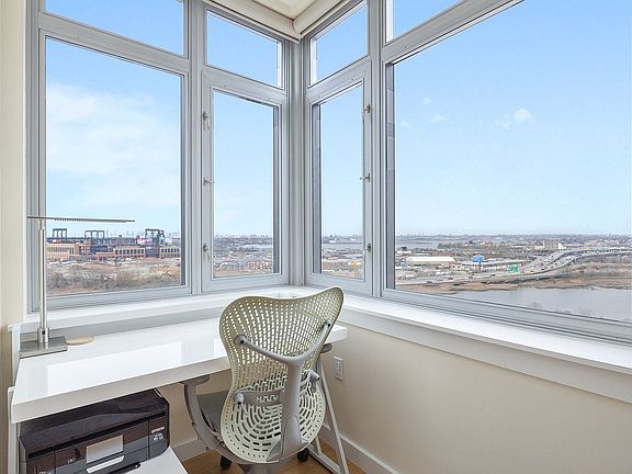 3rd image of 40-26 College Point Blvd Unit 1501