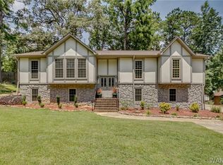 2604 Union Chapel Rd, Northport, AL 35473