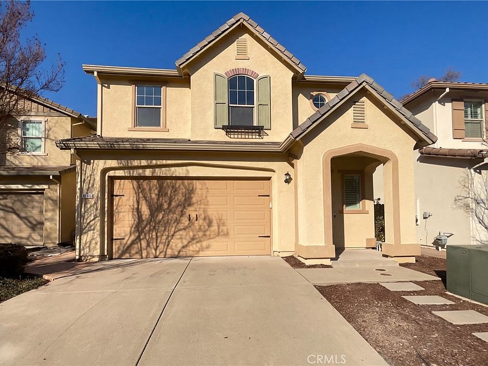 1st image of 4660 Lue Ln