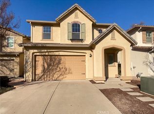 4660 Lue Ln, Carmichael, CA