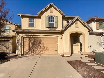 4660 Lue Ln, Carmichael, CA, 95608