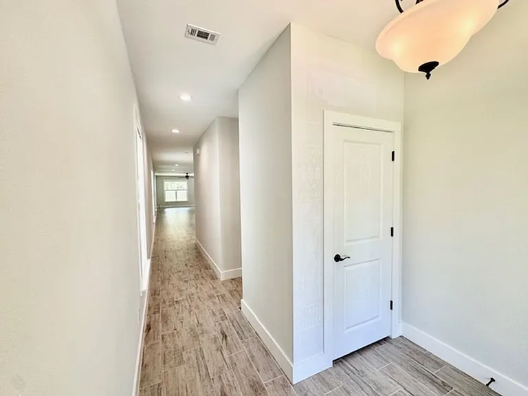 1491 Cat Mar Rd — Photo 5