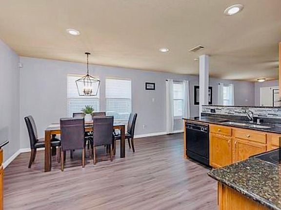 2nd image of 9020 Puerto Vista Dr
