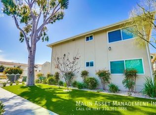 6117 11th Ave, Los Angeles, CA 90043