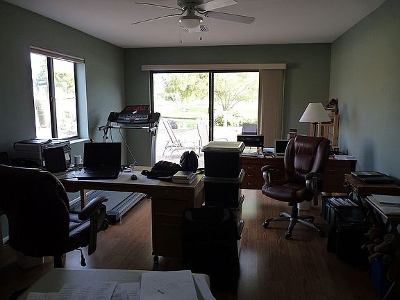 5th image of 13340 W Blue Bonnet Dr