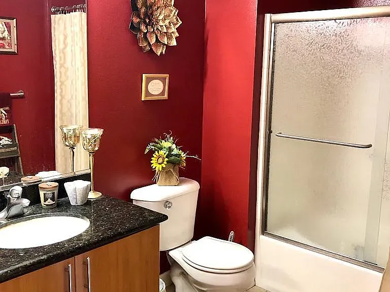 1480 Broadway #2501 — Photo 7