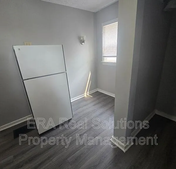 713 S Terrace Ave — Photo 15