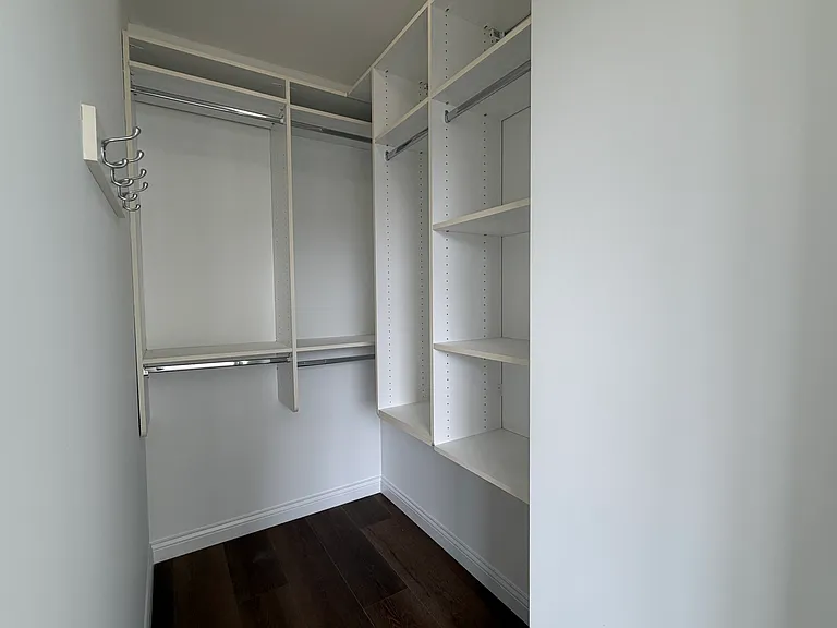 200 N Jefferson St #1101 — Photo 17