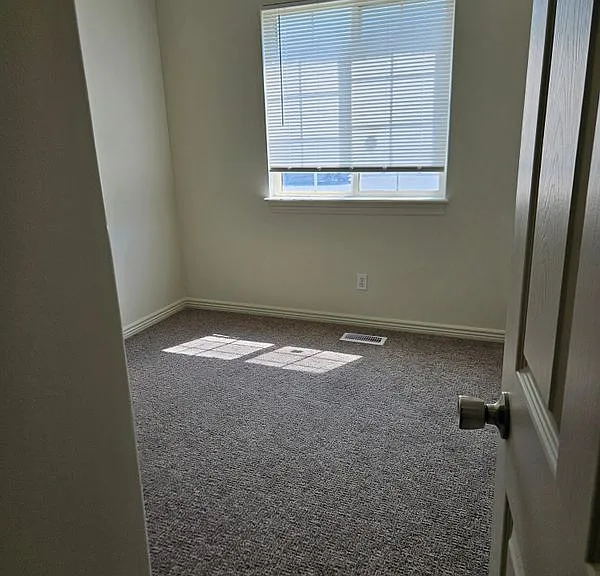 1356 S 30 E — Photo 22