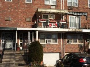 21 Turner Pl, Brooklyn, NY 11218