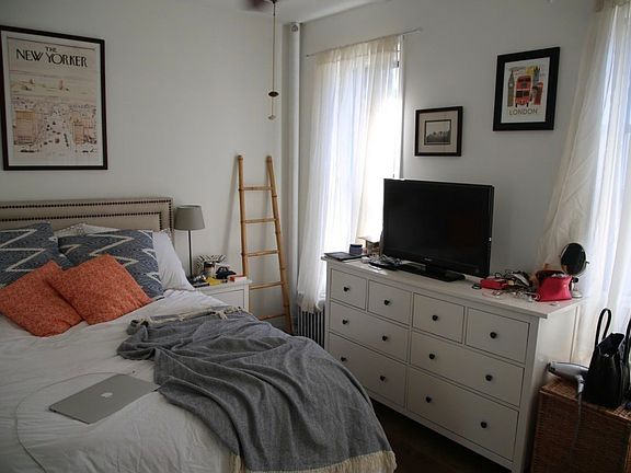 5th image of 92 Orchard St APT 18