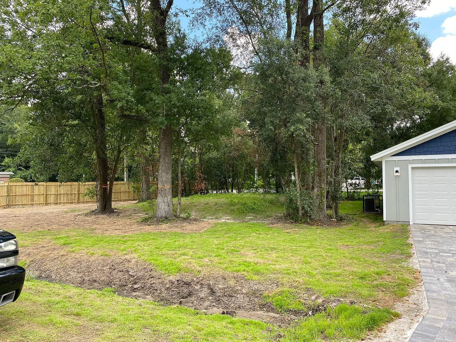 3 bed, 1300 sqft, $1,800 — Photo 4