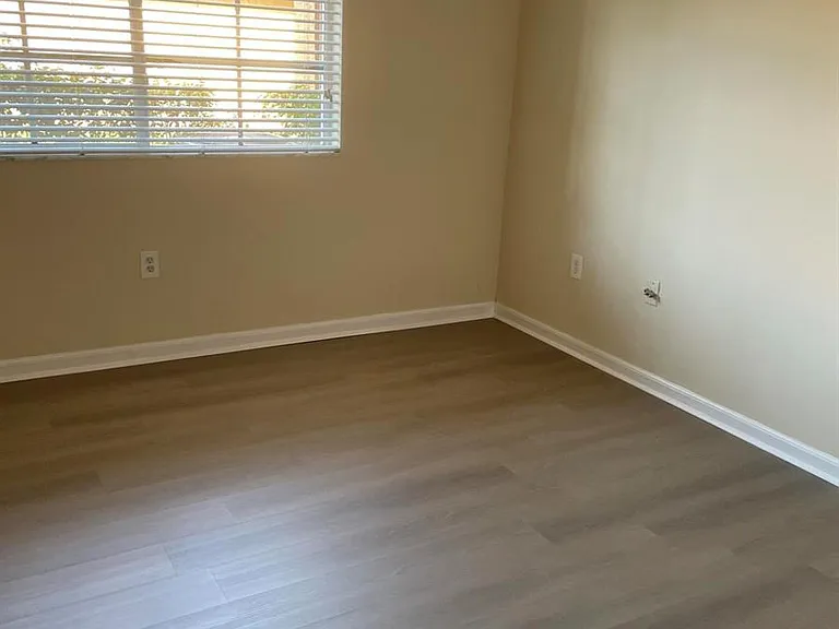 3605 NW Adriatic Ln #7-103 — Photo 19