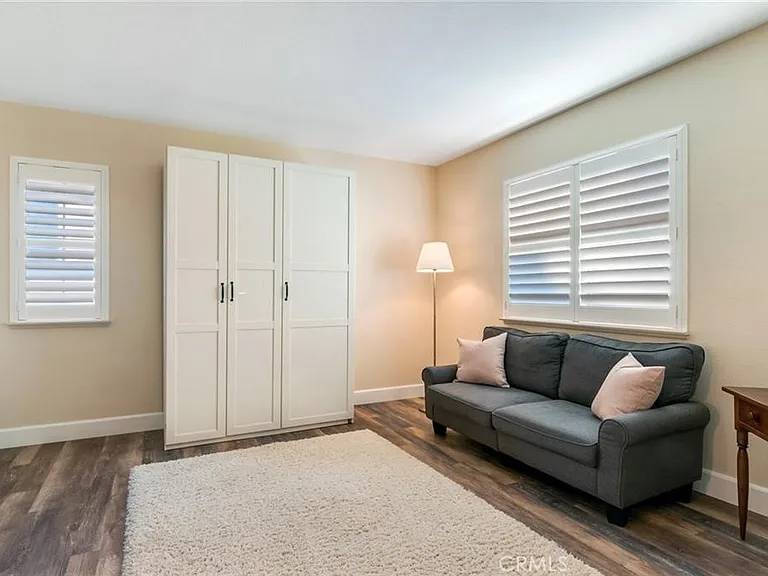 8123 Branding Iron Ln — Photo 19