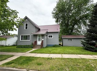 641 Emery St, Stanley, WI 54768
