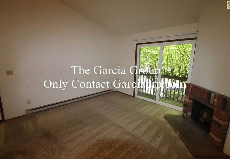 3712 S Kelly Ave #12 — Photo 13
