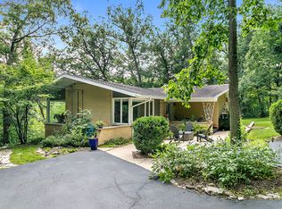 9051 W 126th St, Palos Park, IL