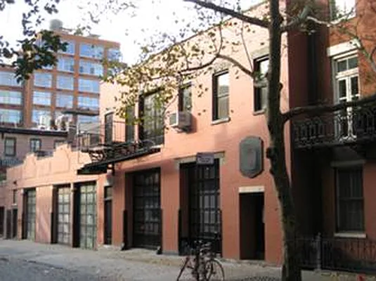 Sold by Peter McCuen & Associates | media 1