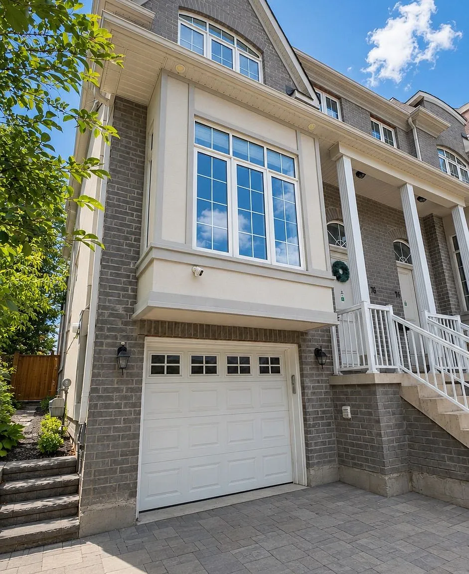 4 bed, $5,050 — Photo 1