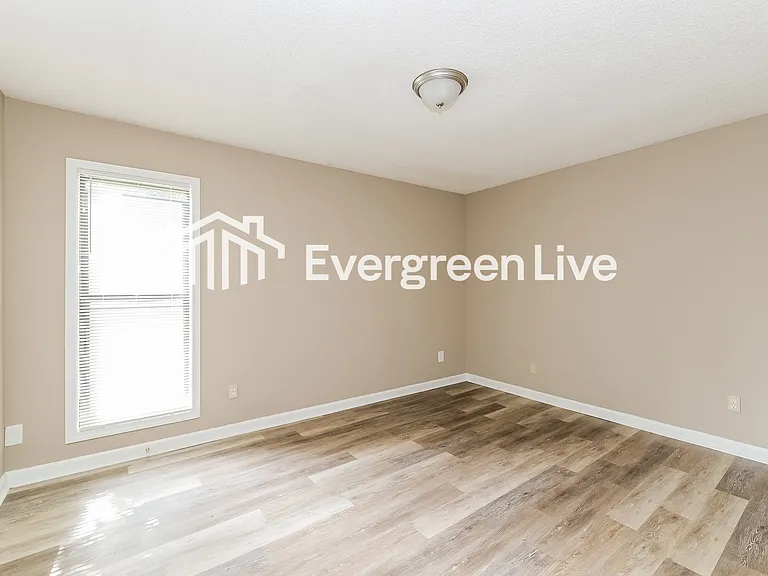 4347 N Cherry Creek Ln — Photo 9