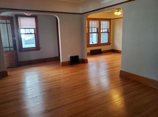 1420 S 79th St, Milwaukee, WI 53214