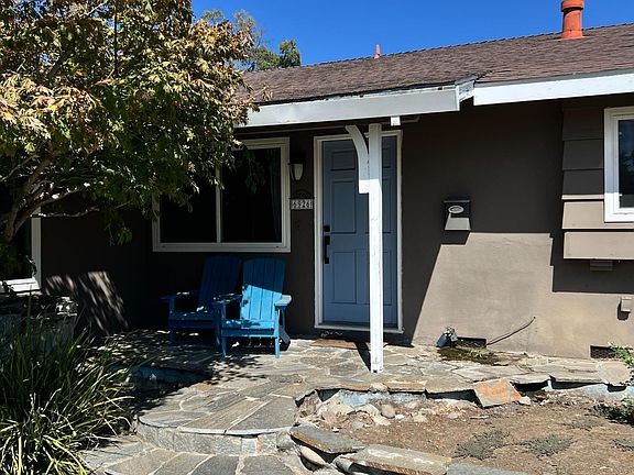 3rd image of 6926 Sylvan Rd